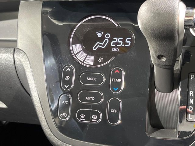 NISSAN DAYZ ROOX 2015 Image 31