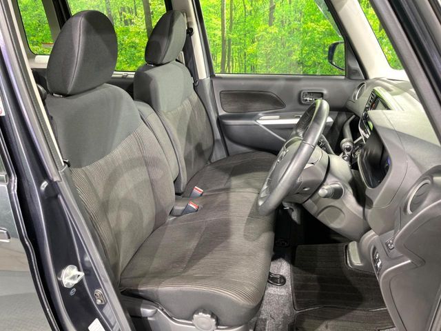 NISSAN DAYZ ROOX 2015 Image 31