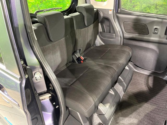 NISSAN DAYZ ROOX 2015 Image 31