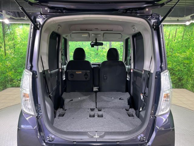 NISSAN DAYZ ROOX 2015 Image 31