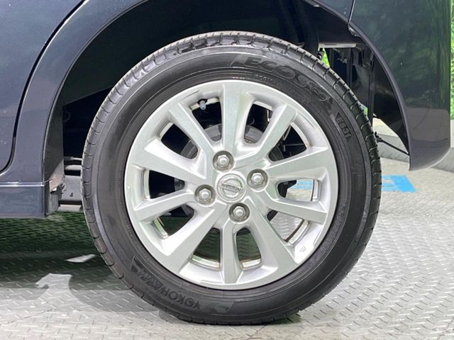 NISSAN DAYZ ROOX 2015 Image 31