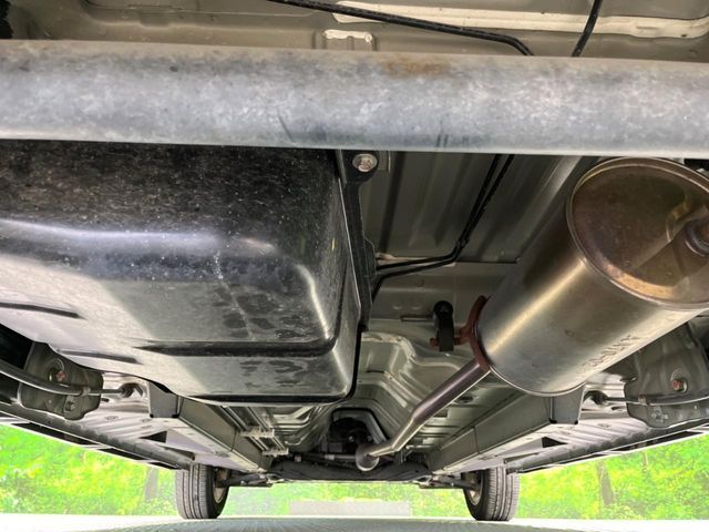 NISSAN DAYZ ROOX 2015 Image 31