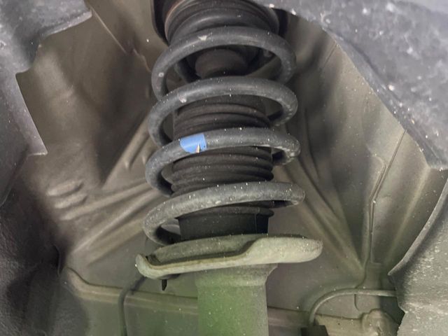 NISSAN DAYZ ROOX 2015 Image 31