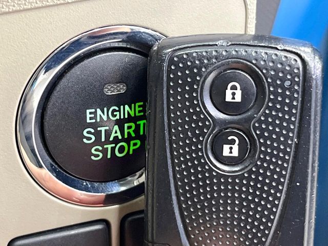 DAIHATSU MOVE 2013 Image 31