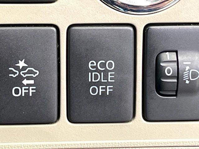 DAIHATSU MOVE 2013 Image 31