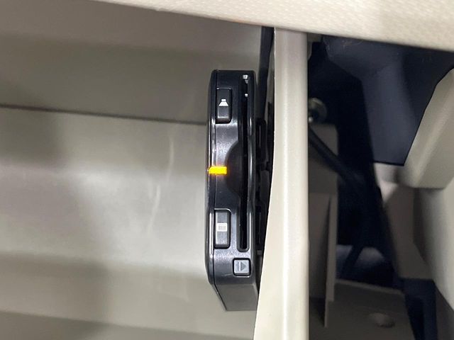 DAIHATSU MOVE 2013 Image 31