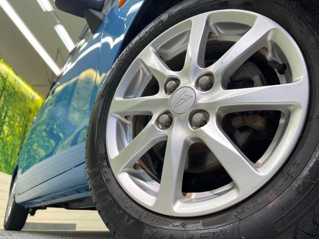 DAIHATSU MOVE 2013 Image 31