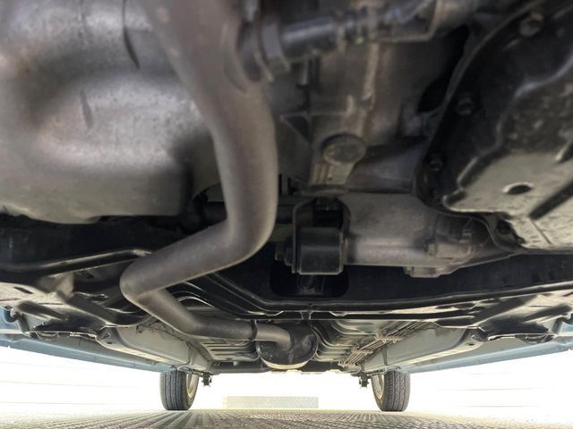 DAIHATSU MOVE 2013 Image 31