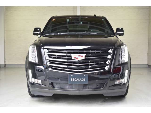 CADILLAC ESCALADE 2020 Image 31