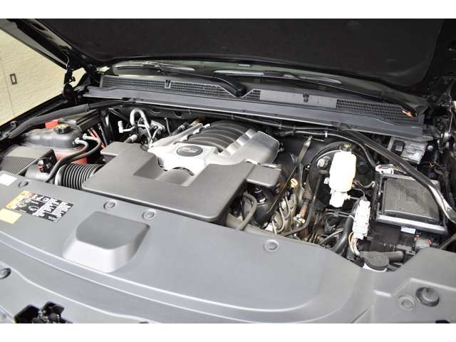 CADILLAC ESCALADE 2020 Image 31