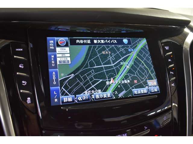 CADILLAC ESCALADE 2020 Image 31