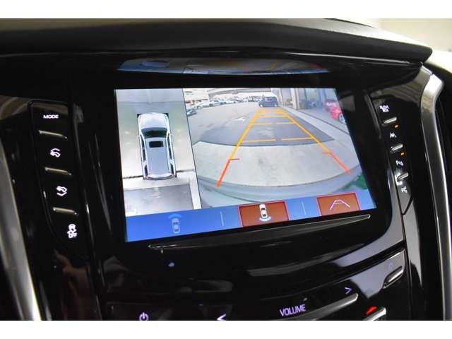 CADILLAC ESCALADE 2020 Image 31