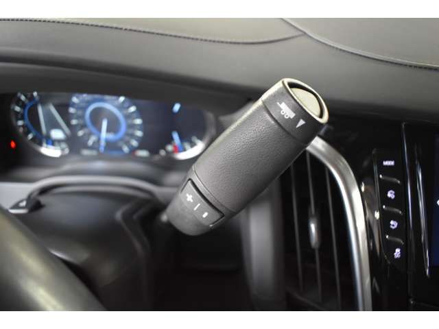 CADILLAC ESCALADE 2020 Image 31