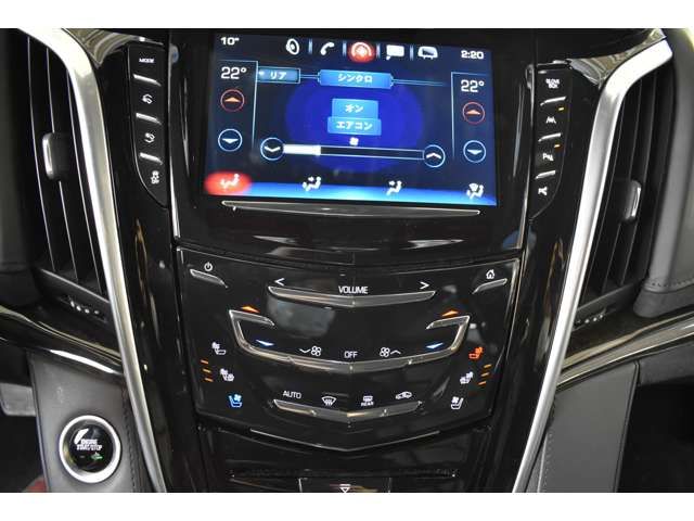 CADILLAC ESCALADE 2020 Image 31