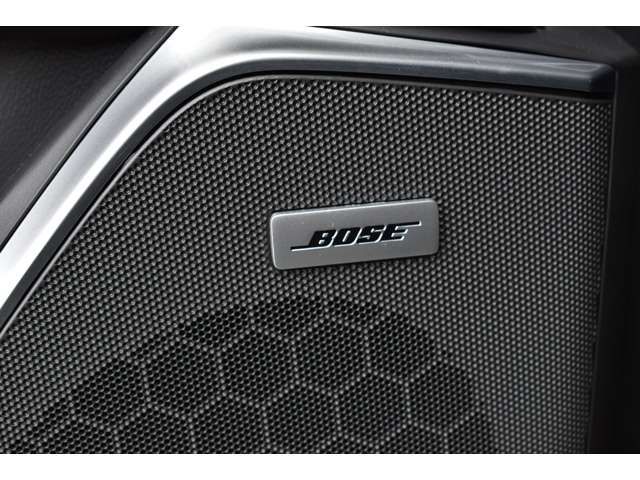 CADILLAC ESCALADE 2020 Image 31