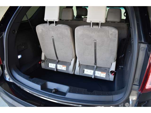 FORD EXPLORER 2WD 2014 Image 31