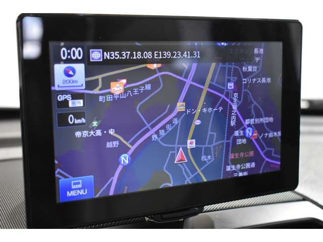 FORD EXPLORER 2WD 2014 Image 31