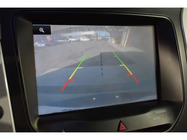 FORD EXPLORER 2WD 2014 Image 31