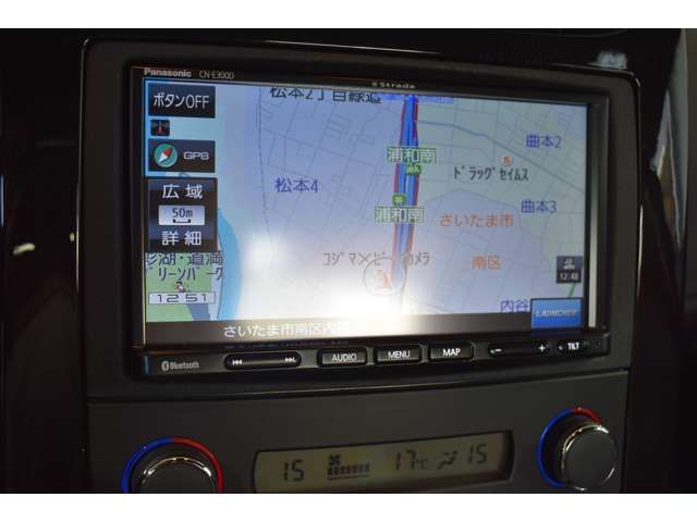 CHEVROLET CORVETTE C 2008 Image 31