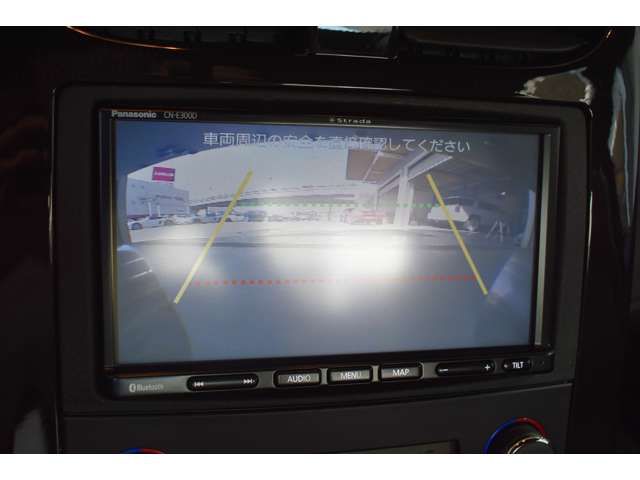 CHEVROLET CORVETTE C 2008 Image 31