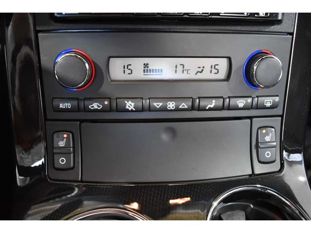 CHEVROLET CORVETTE C 2008 Image 31