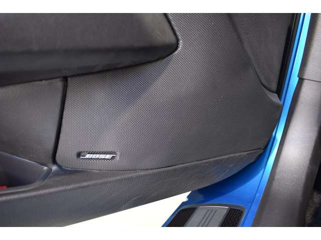 CHEVROLET CORVETTE C 2008 Image 31