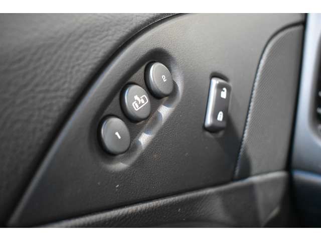 CHEVROLET CORVETTE C 2008 Image 31