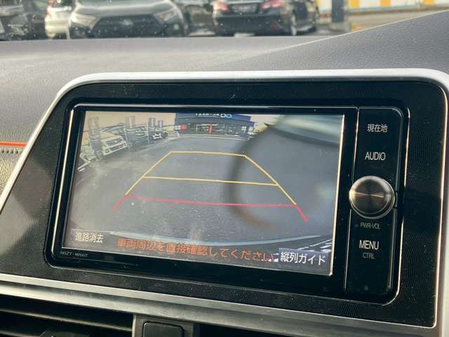 TOYOTA SIENTA 2018 Image 31