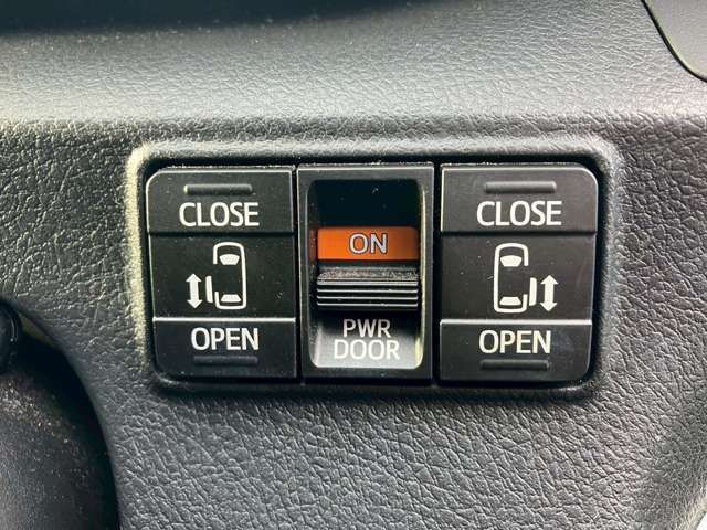 TOYOTA SIENTA 2018 Image 31