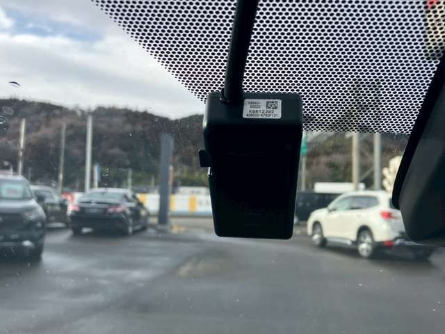 TOYOTA SIENTA 2018 Image 31