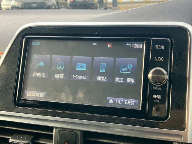 TOYOTA SIENTA 2018 Image 31