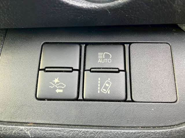 TOYOTA SIENTA 2018 Image 31