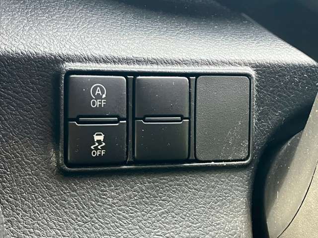 TOYOTA SIENTA 2018 Image 31