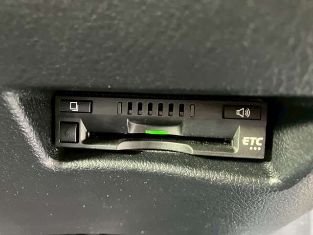 TOYOTA SIENTA 2018 Image 31