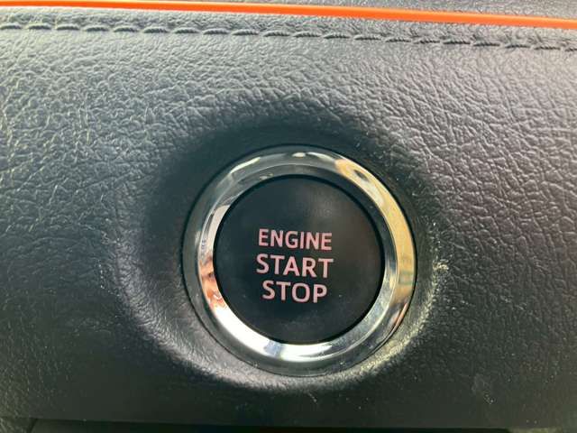 TOYOTA SIENTA 2018 Image 31