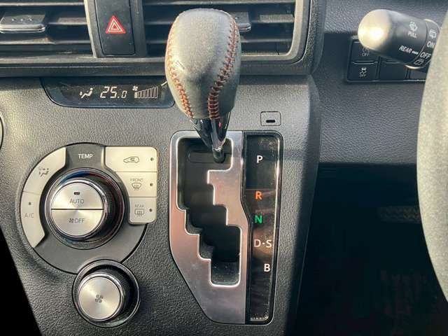 TOYOTA SIENTA 2018 Image 31