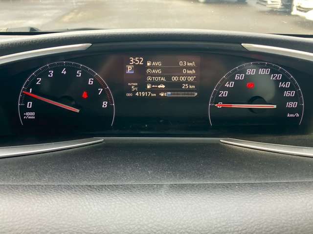 TOYOTA SIENTA 2018 Image 31