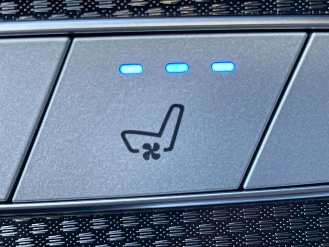 MERCEDES BENZ MERCEDES AMG E CLASS 2018 Image 31