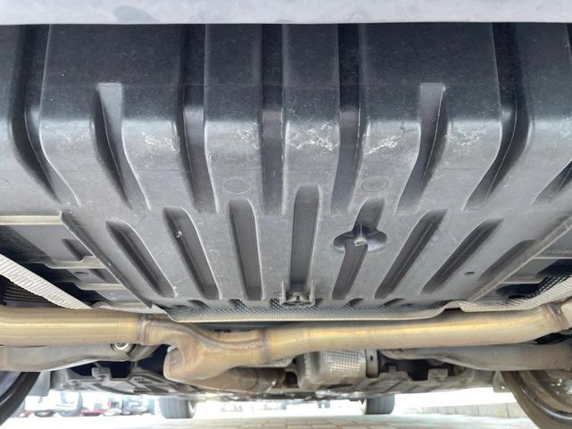 MERCEDES BENZ MERCEDES AMG E CLASS 2018 Image 31