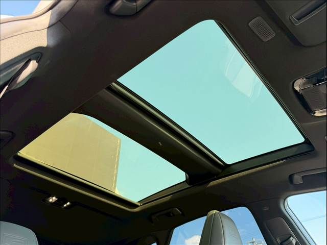 TOYOTA LEXUS NX350H 2023 Image 31