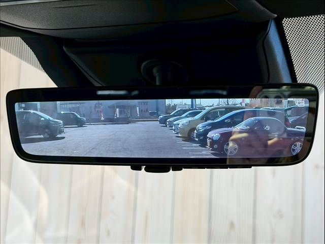 TOYOTA LEXUS NX350H 2023 Image 31