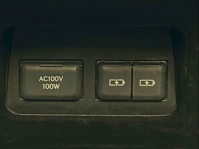 TOYOTA LEXUS NX350H 2023 Image 31