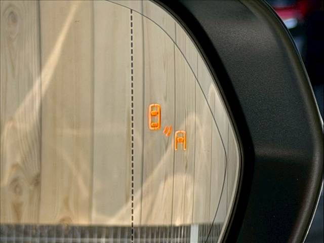 TOYOTA LEXUS NX350H 2023 Image 31