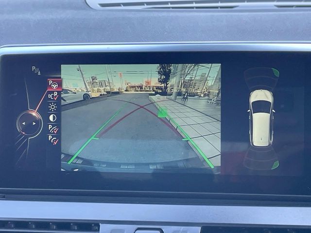 BMW 2SERIES GRAN TOU 2017 Image 31