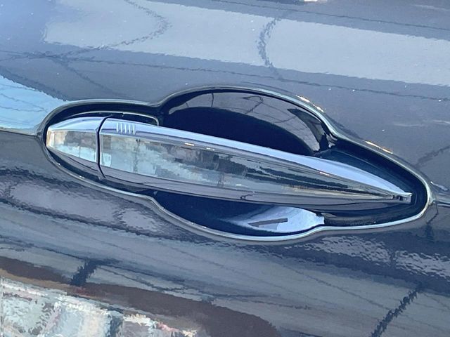 BMW 2SERIES GRAN TOU 2017 Image 31