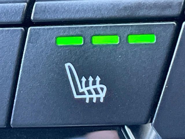 BMW 2SERIES GRAN TOU 2017 Image 31