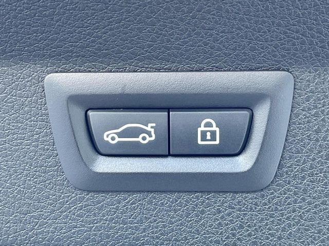 BMW 2SERIES GRAN TOU 2017 Image 31