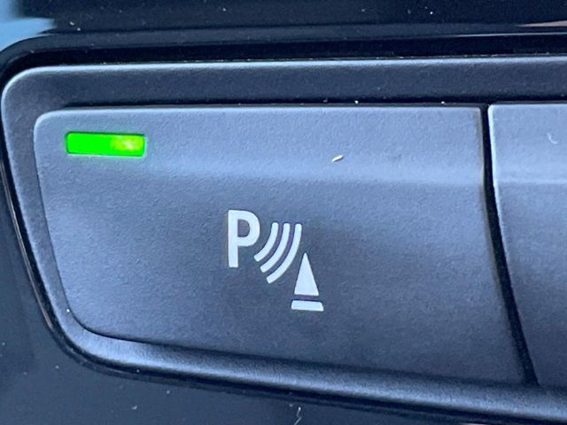 BMW 2SERIES GRAN TOU 2017 Image 31