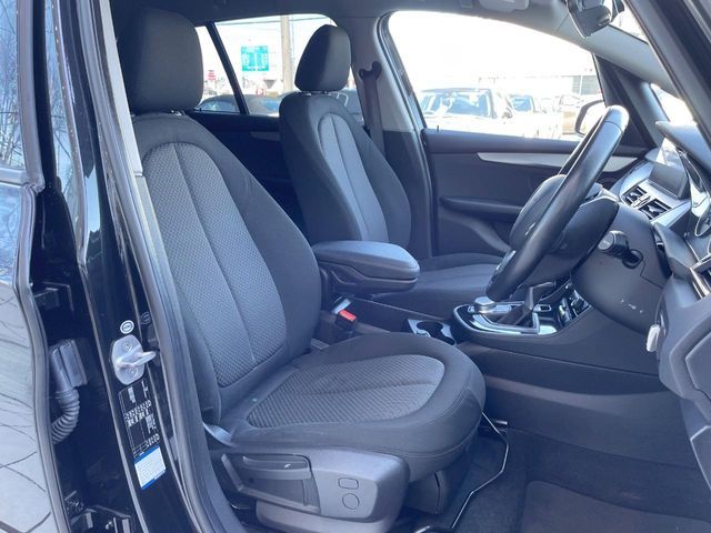 BMW 2SERIES GRAN TOU 2017 Image 31