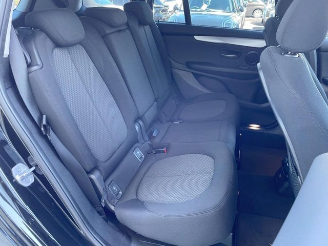 BMW 2SERIES GRAN TOU 2017 Image 31